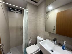 Spottiswoode Suites (D2), Apartment #550986891